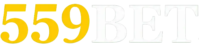559BET