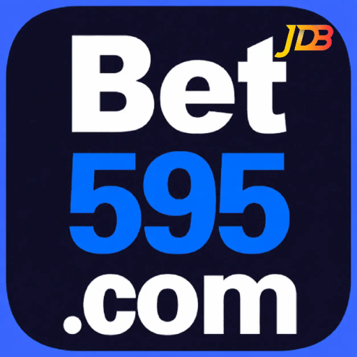 595bet — 3º no ranking 559BET